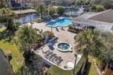 2333 Feather Sound Drive - Photo 47