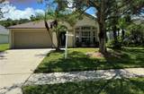 4940 Ridgemoor Circle - Photo 1