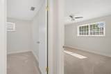 7807 Waterford Street - Photo 15