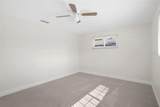 7807 Waterford Street - Photo 18