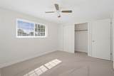 7807 Waterford Street - Photo 19