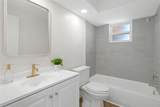 7807 Waterford Street - Photo 20