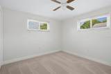 7807 Waterford Street - Photo 21