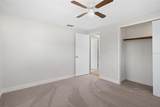 7807 Waterford Street - Photo 22