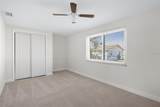 7807 Waterford Street - Photo 23
