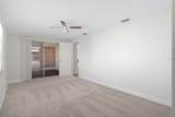 7807 Waterford Street - Photo 24