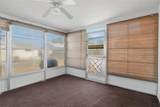 7807 Waterford Street - Photo 25