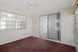 7807 Waterford Street - Photo 26
