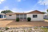 7807 Waterford Street - Photo 28
