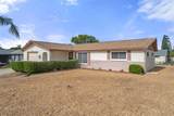 7807 Waterford Street - Photo 29