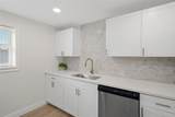 7807 Waterford Street - Photo 3