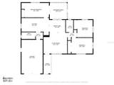 7807 Waterford Street - Photo 30