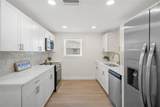 7807 Waterford Street - Photo 4