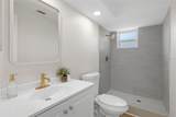 7807 Waterford Street - Photo 5