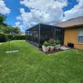 6412 Mayhill Court - Photo 14