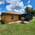 6412 Mayhill Court - Photo 15