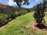 9008 Ruger Drive - Photo 10