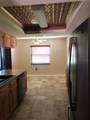 9008 Ruger Drive - Photo 11