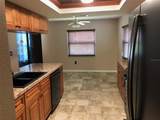 9008 Ruger Drive - Photo 12