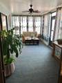 9008 Ruger Drive - Photo 13