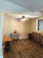 9008 Ruger Drive - Photo 14