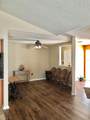 9008 Ruger Drive - Photo 15