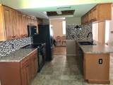 9008 Ruger Drive - Photo 16