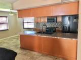9008 Ruger Drive - Photo 17