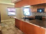 9008 Ruger Drive - Photo 18