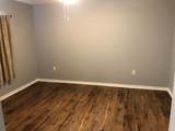 9008 Ruger Drive - Photo 19