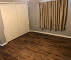 9008 Ruger Drive - Photo 20