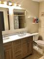 9008 Ruger Drive - Photo 23