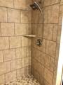 9008 Ruger Drive - Photo 24