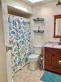 9008 Ruger Drive - Photo 25