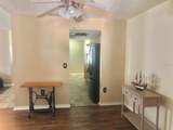 9008 Ruger Drive - Photo 26