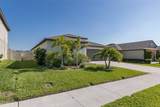 6317 Spider Lily Way - Photo 52