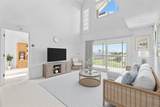 5537 Sea Forest Drive - Photo 10