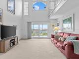 5537 Sea Forest Drive - Photo 11