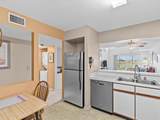 5537 Sea Forest Drive - Photo 17