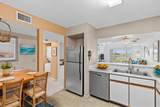 5537 Sea Forest Drive - Photo 18