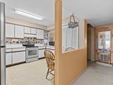 5537 Sea Forest Drive - Photo 19