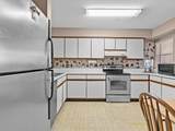 5537 Sea Forest Drive - Photo 20