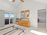5537 Sea Forest Drive - Photo 26