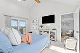 5537 Sea Forest Drive - Photo 27