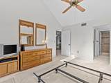 5537 Sea Forest Drive - Photo 28