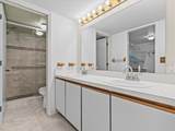 5537 Sea Forest Drive - Photo 29