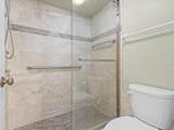 5537 Sea Forest Drive - Photo 31