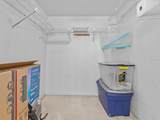 5537 Sea Forest Drive - Photo 32