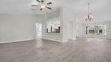 9914 Lopez Drive - Photo 20