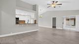 9914 Lopez Drive - Photo 21